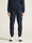 Craft Freizeit-Jogginghose Community 2.0 Pants lang navyblau Damen