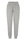 Craft Freizeit-Jogginghose Community 2.0 Pants lang hellgrau Damen