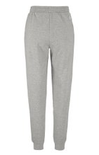 Craft Leisure Jogging Trousers Community 2.0 long pants light grey Ladies