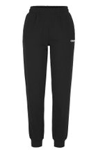 Craft Leisure Jogging Trousers Community 2.0 long pants black Ladies