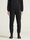 Craft Freizeit-Jogginghose Community 2.0 Pants lang schwarz Damen