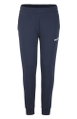 Craft Freizeit-Jogginghose Community 2.0 Pants lang navyblau Kinder