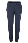 Craft Freizeit-Jogginghose Community 2.0 Pants lang navyblau Kinder