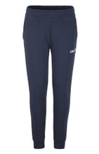 Craft Leisure Jogging Trousers Community 2.0 Long Pants Navy Blue Children