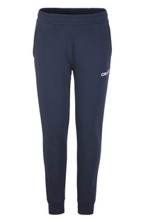 Craft Freizeit-Jogginghose Community 2.0 Pants lang navyblau Kinder