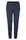 Craft Leisure Jogging Trousers Community 2.0 Long Pants Navy Blue Children