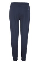 Craft Leisure Jogging Trousers Community 2.0 Long Pants Navy Blue Children