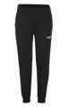 Craft Freizeit-Jogginghose Community 2.0 Pants lang schwarz Kinder
