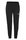 Craft Leisure Jogging Trousers Community 2.0 long pants black Kids