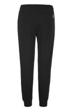 Craft Leisure Jogging Trousers Community 2.0 long pants black Kids