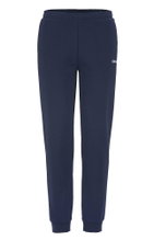 Craft Leisure Jogging Trousers Community 2.0 Long Pants Navy Blue Men's