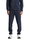 Craft Leisure Jogging Trousers Community 2.0 Long Pants Navy Blue Men's