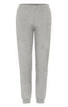 Craft Leisure Jogging Trousers Community 2.0 Long Pants light grey Men