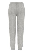 Craft Leisure Jogging Trousers Community 2.0 Long Pants light grey Men