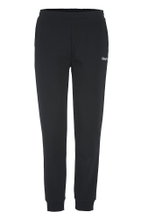 Craft Leisure Jogging Trousers Community 2.0 Long Pants black Men