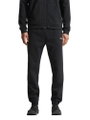 Craft Freizeit-Jogginghose Community 2.0 Pants lang schwarz Herren