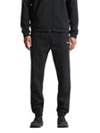 Craft Freizeit-Jogginghose Community 2.0 Pants lang schwarz Herren