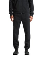 Craft Leisure Jogging Trousers Community 2.0 Long Pants black Men