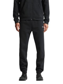 Craft Freizeit-Jogginghose Community 2.0 Pants lang schwarz Herren