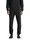 Craft Freizeit-Jogginghose Community 2.0 Pants lang schwarz Herren