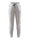 Craft Freizeithose ADV Unify (Recyclingpolyester) lang hellgrau Damen