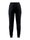 Craft Freizeithose ADV Unify (Recyclingpolyester) lang schwarz Damen