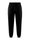 Craft Leisure Pants Core Soul Sweatpants (soft material, side pockets with zipper) long black Men