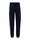 Craft Leisure Pants Core Soul Sweatpants (soft material, side pockets with zipper) long darknavy Children
