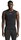 Craft Funktionsunterwäsche Tank-Top Ability Compression SL (elastisches Material) schwarz Herren