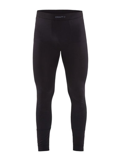 Craft Functional Underwear Base Layer Active Intensity Pant (Tight, seamless) black Men's
