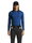 Craft Funktionsunterwäsche Langarmshirt Pro Active Extreme X (leichtes und sehr elastisches Material) blau Herren