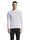 Craft Funktionsunterwäsche Langarmshirt Pro Active Extreme X (leichtes und sehr elastisches Material) weiss Herren