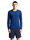 Craft Funktionsunterwäsche Langarmshirt Ability LS (Feuchtigkeitstransport, sehr elastisches Material) royalblau Herren