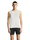 Craft Funktionsunterwäsche Tank-Top Pro Dry Nanoweight Sl (Tight fit) creamweiss Herren