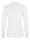 Craft Funktionsunterwäsche Langarmshirt Ability LS (Feuchtigkeitstransport, sehr elastisches Material) weiss Damen