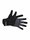 Craft Handschuhe ADV Lumen Fleece Glove - schwarz/grau - 1 Paar