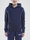 Craft Hoodie Community Hoodie (athletic fit) navy blue Kids