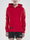 Craft Hoodie Community Hoodie (athletic fit) red Kids