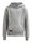 Craft Hoodie Community Hoodie (athletic fit) grey Kids