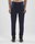 Craft Sporthose Pant Squad (weiches, funktionelles Material) lang navyblau Herren