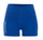Craft Hotpants Rush 2.0 (optimal fit, snug) cobalt blue ladies