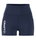 Craft Hotpants Rush 2.0 (optimal fit, snug) navy blue ladies