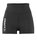 Craft Hotpants Rush 2.0 (optimal fit, snug) black ladies