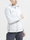 Craft Hybrid Jacket ADV Explore (lightly padded, windproof) light grey Women