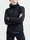 Craft Hybrid Jacket ADV Explore (lightly padded, windproof) black Women