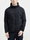 Craft Hybrid Jacket ADV Explore (lightly padded, windproof) black Men