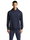 Craft Kapuzenpullover Community 2.0 Function Hoodie (100% rec. Polyester) navyblau Herren