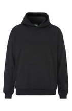 Craft Hooded Sweatshirt Community 2.0 Function Hoodie (100% recycled Polyester) black Men
