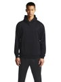 Craft Kapuzenpullover Community 2.0 Function Hoodie (100% rec. Polyester) schwarz Herren