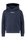 Craft Hooded Sweatshirt Community 2.0 Logo Hoodie (athletic fit) navy blue Kids